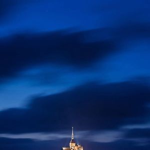 Meet your Posher, Muna